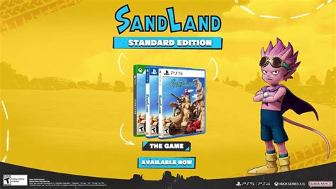 GameTap new releases .